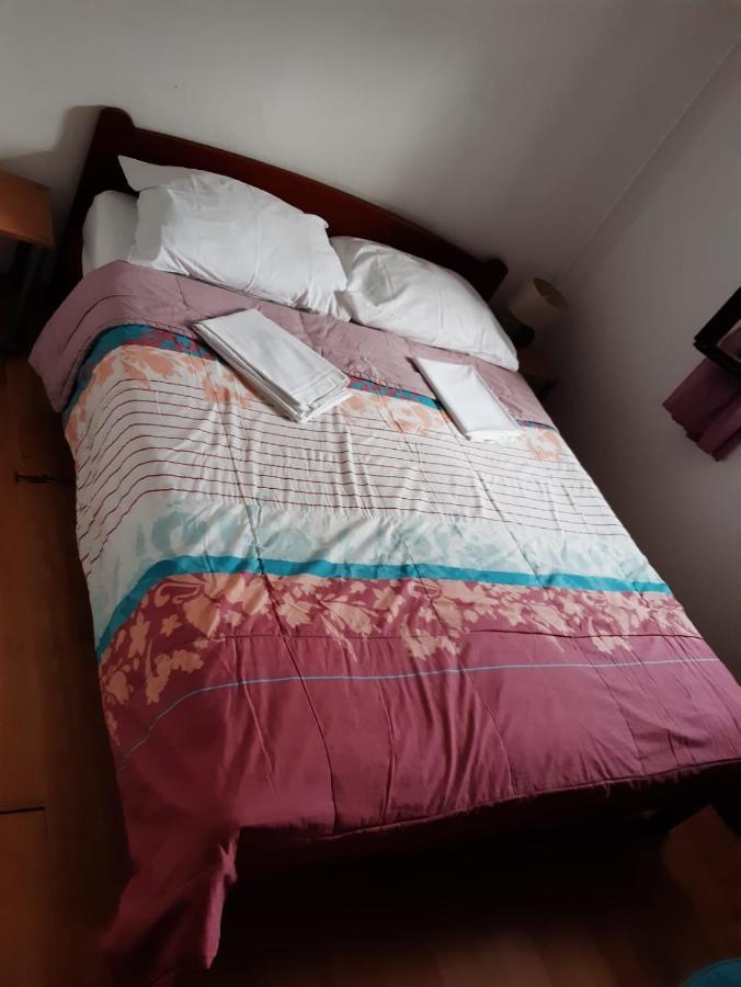 Robinzon House Pia Villa Banj Eksteriør billede
